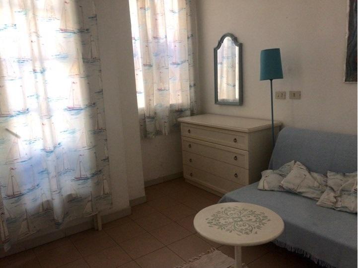 Hotel Villa Morgana Viareggio Exterior photo
